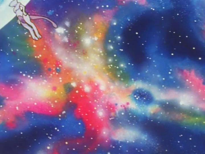 Anime: Pokémon: ¡Hazte con todos! (adfpF1)